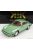 Kk-Scale - Porsche 911 Coupe 1978 Light Green Met