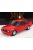 Kk-Scale - Bmw 3-Series 320Is Italy M3 (E30) 1989 Red