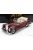 Kk-Scale - Mercedes Benz 300S Sc Cabriolet (W188) Soft-Top Open 1967 Red