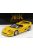 Kk-Scale - Ferrari F50 Cabriolet 1995 Yellow