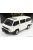 Kk-Scale - Volkswagen T3 Minibus Syncro 1987 White