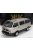 Kk-Scale - Volkswagen T3 Minibus Multivan Magnum 1987 Silver