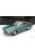 Kk-Scale - Ferrari 250 Gt Lusso 1962 Green Met