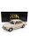 KK-Scale - BMW 1602 1-SERIES 1971 BEIGE