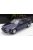 Kk-Scale - Bmw 5-Series 530D (E39) Touring Sw Station Wagon 1997 Blue Met