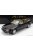 Kk-Scale - Bmw 5-Series 520I (E39) Touring Sw Station Wagon 1997 Black Met