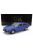 KK-Scale - ALFA ROMEO ALFETTA 2000 GTV 1976 BLUE
