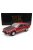 KK-Scale - ALFA ROMEO ALFETTA 2000 GTV TURBODELTA 1979 RED BLACK