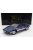 KK-Scale - LOTUS ESPRIT TURBO 1981 BLUE