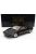 KK-Scale - LOTUS ESPRIT TURBO 1981 BLACK