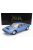 KK-Scale - FERRARI DINO 208 GT4 1975 BLUE
