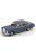 KK-Scale - MERCEDES BENZ S-CLASS 300SEL 6.3 (W109) 1967-1972 BLUE MET