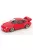 KK-Scale - Porsche 911 (993) GT2 BBS Rims 1996 Red