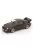 KK-Scale - Porsche 911 (993) GT2 BBS Rims 1996 Black