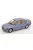KK-Scale - 1:18 BMW 3-series E46 sedan 1999 light blue-metallic - KK Scale