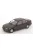 KK-Scale - 1:18 BMW 3-series E46 sedan 1999 black-metallic - KK Scale