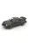 KK-Scale - Porsche 911 (930) Turbo 3.3 Dark Green Metallic 1977