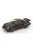KK-Scale - Porsche 911 (930) Turbo 3.3 Black 1977