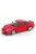 KK-Scale - Porsche 911 (996) Turbo Red 2000