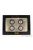 Kk-Scale - Accessories Set 4X Wheels And Rims For T3 Minibus Syncro 1987 Silver