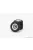 Kk-Scale - Accessories 4X Spokerims And Tires Set For Ferrari 1950 Red
