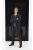 KK-Scale - FIGURES RANDALL MAN - CAR NOT INCLUDED BLACK GREY