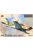 Kovozavody Prostejov - 1/72 SIAI SF-260W „Over Africa“
