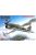 Kovozavody Prostejov - 1/72 Tempest Mk.V „Wing Commanders“