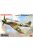 Kovozavody Prostejov - 1/72 Tempest F.2 „Export“