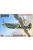 Kovozavody Prostejov - 1/72 Seafire Mk.Ib „Over Africa“