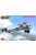 Kovozavody Prostejov - 1/72 Nieuport Triplane „RFC/RNAS“
