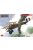 Kovozavody Prostejov - 1/72 Nieuport Triplane „France“