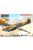 Kovozavody Prostejov - 1/72 Spitfire Mk.VB „Aboukirk“