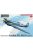 Kovozavody Prostejov - 1/72 Spitfire PR. Mk.XI „USAAF“