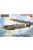 Kovozavody Prostejov - 1/72 Spitfire Mk.Iia „Aces“