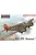 Kovozavody Prostejov - 1/72 Cessna UC-78 "Bobcat"