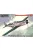 Kovozavody Prostejov - 1/72 P-51D-5 Mustang "20.th FG"