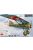 Kovozavody Prostejov - 1/72 Morane Saulnier MoS.30 (A.I.) "Polish services"