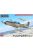 Kovozavody Prostejov - 1/72 Pilatus PC-9 "Part.1"