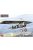 Kovozavody Prostejov - 1/72 Sopwith Swallow