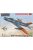 Kovozavody Prostejov - 1/72 MiG-19S/Shenyang F-6