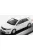Kyosho - TOYOTA ALLION (EARLY) 2001 SUPER WHITE