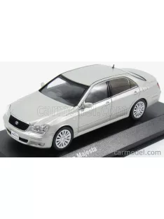 Kyosho - Toyota Crown Majesta 2009 Premium Silver