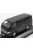 Kyosho - NISSAN NV350 MINIBUS CARAVAN 2012 BLACK