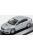 Kyosho - SUBARU LEGACY B4 2009 SILVER