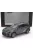 Kyosho - LEXUS RX450h RHD 2023 SONIC CHROME
