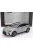 Kyosho - LEXUS RX450h RHD 2023 SONIC IRIDIUM