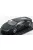 Kyosho - Lamborghini Huracan Lp610-4 2014 Matt Black