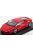 Kyosho - Lamborghini Huracan Lp610-4 2014 Red Met