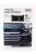 Kyosho - TOYOTA LAND CRUISER ZX 2021 BLACK